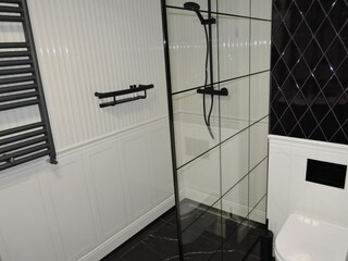 Parco vacanze Misdroy Caratteristiche 14