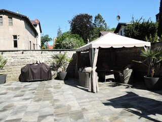 Ferienpark Misdroy  20