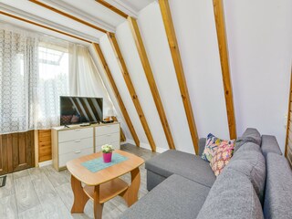 Parco vacanze Kolberg Caratteristiche 11