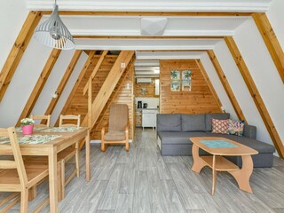 Parque de vacaciones Kolberg Características 12