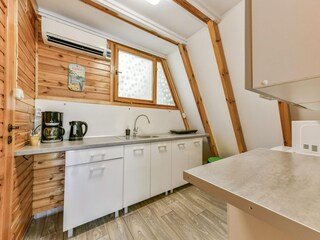 Parque de vacaciones Kolberg Características 16