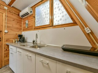 Parco vacanze Kolberg Caratteristiche 17