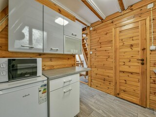 Parc de vacances Kolberg Équipement 18