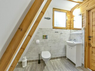 Parco vacanze Kolberg Caratteristiche 20