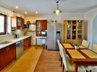 Parque de vacaciones Kolberg Características 10