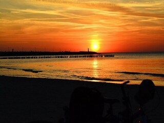 Parque de vacaciones Kolberg Entorno 16