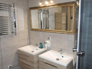 Holiday park Dźwirzyno Features 15