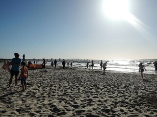 Holiday park Dźwirzyno Environment 18