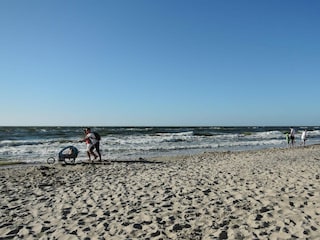 Ferienpark Dźwirzyno  21