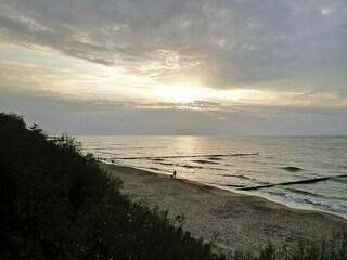 Vakantiepark Ustronie Morskie  24