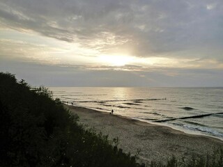 Parc de vacances Ustronie Morskie  25