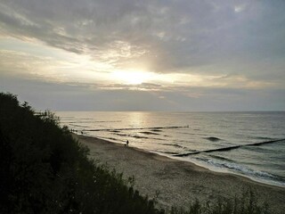 Parco vacanze Ustronie Morskie  25