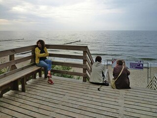 Parco vacanze Ustronie Morskie  26