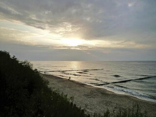 Parc de vacances Ustronie Morskie  26