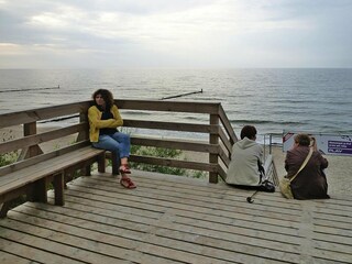 Parco vacanze Ustronie Morskie  26