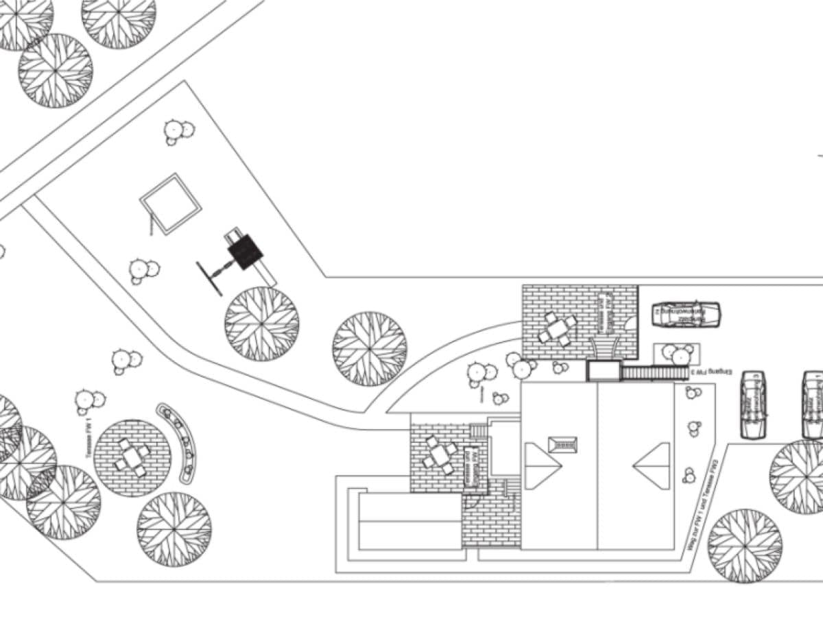 Ferienwohnung Arendsee Grundriss 18