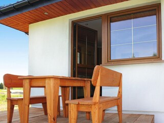 Parque de vacaciones Darlowo  18