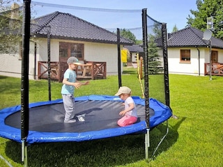 Holiday park Darlowo  24