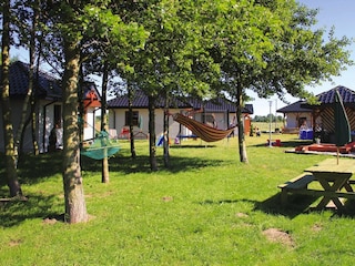 Holiday park Darlowo Outdoor Recording 6