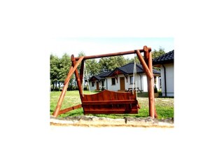 Parc de vacances Darlowo Enregistrement extérieur 7