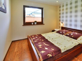 Parc de vacances Darlowo Équipement 15