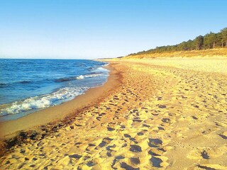 Parc de vacances Darlowo  25