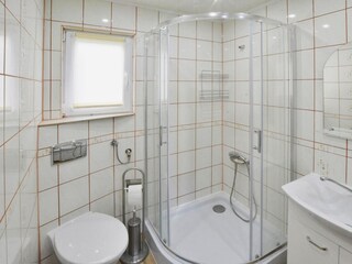 Vakantiepark Krag Kenmerken 24