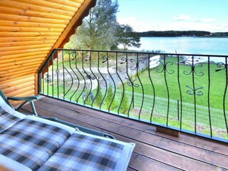 Parco vacanze Krag  27