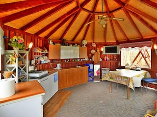 Ferienpark Krag  35