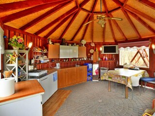 Vakantiepark Krag  28