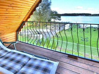 Vakantiepark Krag  29