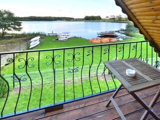 Vakantiepark Krag  30