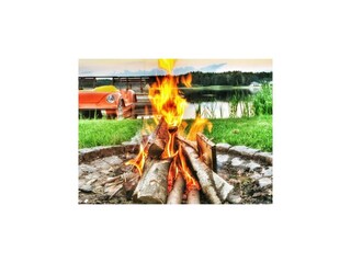 Vakantiepark Krag  35