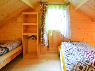 Holiday park Krag Features 33