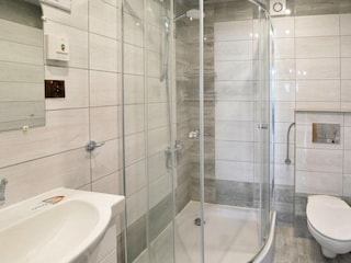 Ferienpark Krag Ausstattung 27