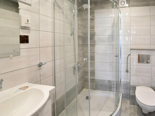 Parco vacanze Krag Caratteristiche 22