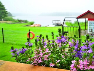 Parco vacanze Krag Registrazione all'aperto 5