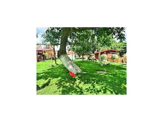 Ferienpark Krag Außenaufnahme 15