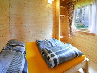 Ferienpark Krag Ausstattung 28