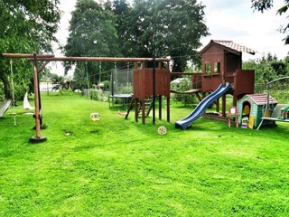Ferienpark Krag  41