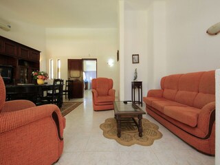 Villa Vilamoura Caratteristiche 19