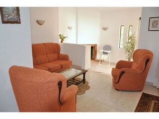 Villa Vilamoura Caratteristiche 20