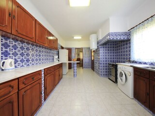 Villa Vilamoura Caratteristiche 21