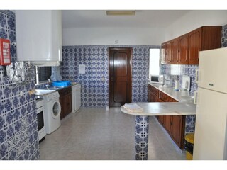Villa Vilamoura Caratteristiche 12