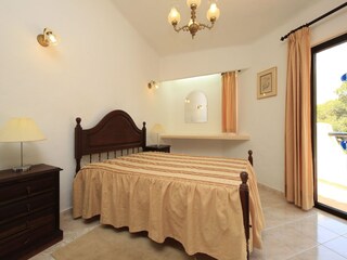 Villa Vilamoura Caratteristiche 14