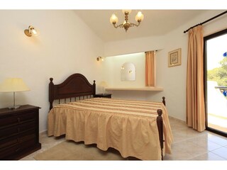 Villa Vilamoura Caratteristiche 22