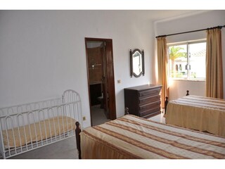 Villa Vilamoura Caratteristiche 23