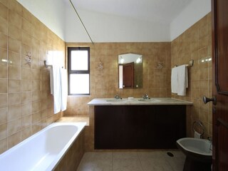 Villa Vilamoura Caratteristiche 24
