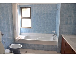 Villa Vilamoura Caratteristiche 24