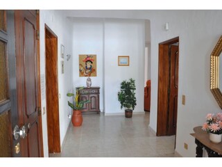 Villa Vilamoura Características 25